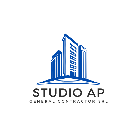 Studio AP General Contractor